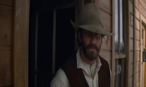 The Sisters Brothers 2018 720p WEBRip x264-[YTS AM]-cz tit mkv