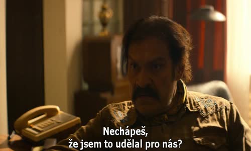 Narcos Mexico S01E09 CZtit V OBRAZE avi