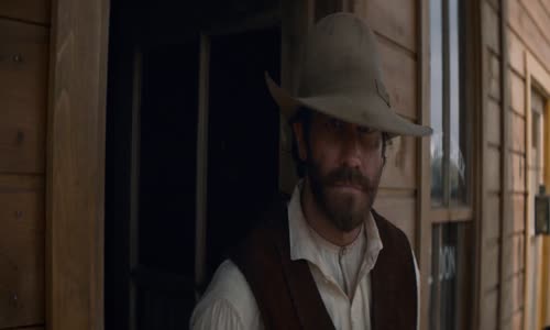 The Sisters Brothers (2018)CZtit V OBRAZE 1080p (Ešče větší NOVINKA) mkv