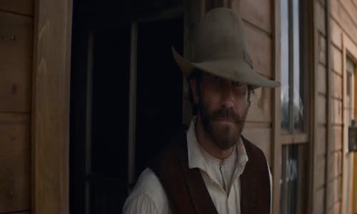 The Sisters Brothers (2018)CZtit V OBRAZE (Ešče větší NOVINKA) mkv