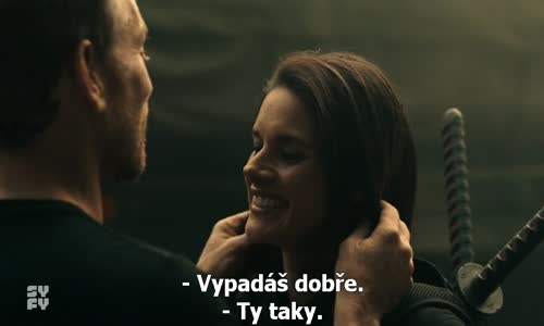 Van Helsing S03E12 CZtit V OBRAZE avi