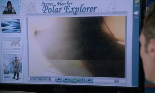 Castle na zabití S02E04 - Castle - DVDrip CZdabing avi