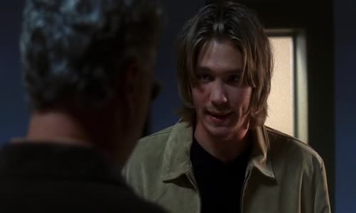 CSI Kriminalka Las Vegas - 03x02 - Narok obvinenych avi