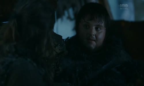 Games of THRONES Hra o truny S02E13 Co je mrtvé nem?že nikdy zem?ít (2012) AC3 Cz avi