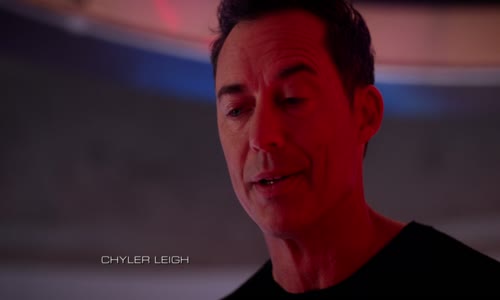 The Flash 2014 S04E08 Crisis on Earth-X 3 720p AMZN WEB-DL DD 5 1 H 264-ViSUM mkv