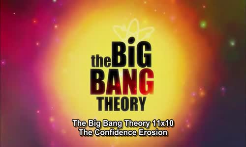 The Big Bang Theory S11E10 CZ titulky avi