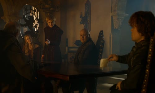 Game Of Thrones s03e10 mp4