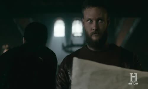 Vikings s05e16 720p_CZtitulky mp4