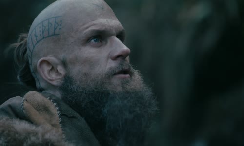 Vikings S05E12 (1080p ) (titul CZ) mkv