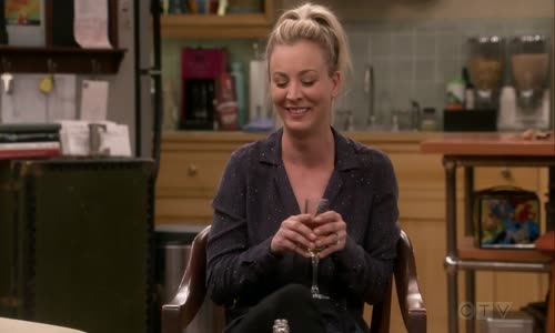 The Big Bang Theory S12E11 CZTitulky mkv