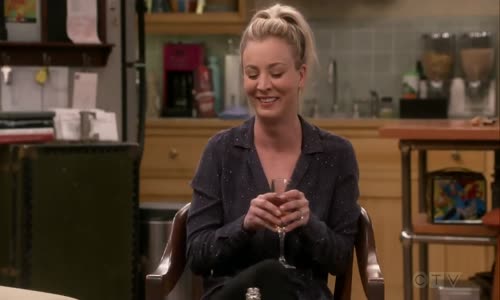 The Big Bang Theory S12E11 720p-CZ tit avi