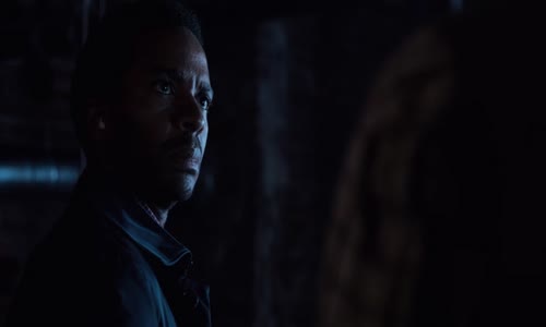 castle rock s01e05 bdrip x264-demand mkv