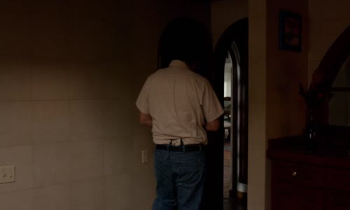 Narcos S02E03 (720p ) (titul CZ) mkv