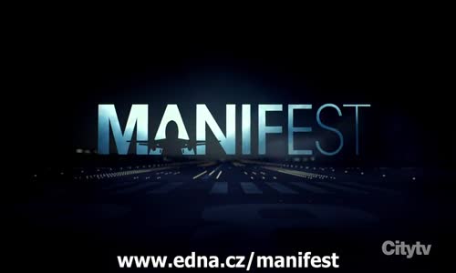 Manifest S01E08 CZtit V OBRAZE avi