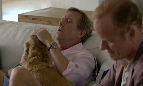 The Night Manager S01E03 Episode 3 1080p AMZN WEB-DL DD 5 1 H 265-SiGMA mkv