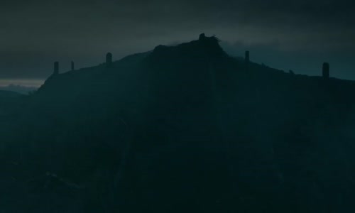 Vikings S05E17 720p_CZtitulky mp4