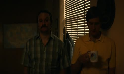 Narcos Mexico S01E03 - CZ tit avi