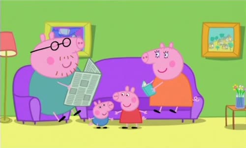 Prasátko-Peppa-S01E05-Hra-na-schov ávanou-Animovaný-_-Rodinný,-Velk á-Británie,-2004   ID_-154291 mkv