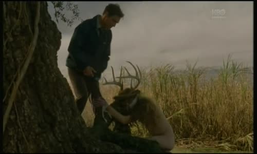 Temny pripad True Detective S01E01 CZ avi