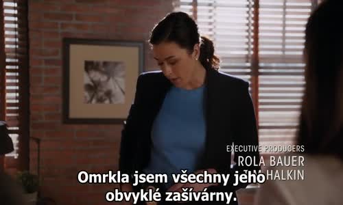 Vtierka Sam S01E11 CZtit V OBRAZE avi