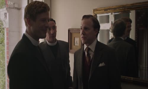 Grantchester S04E01 720p HDTV x264-ORGANiC mkv