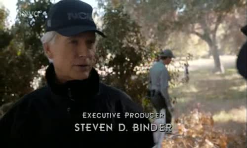 NCIS_15x08 avi