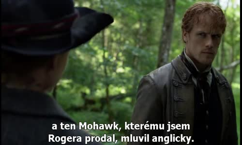 Outlander S04E11 CZtit V OBRAZE avi