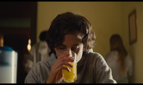 Beautiful Boy-CZtitulky-2018-1080p mp4