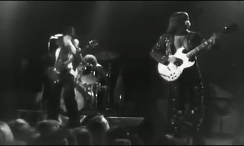 Slade - koncert - Winterland 1975 mp4