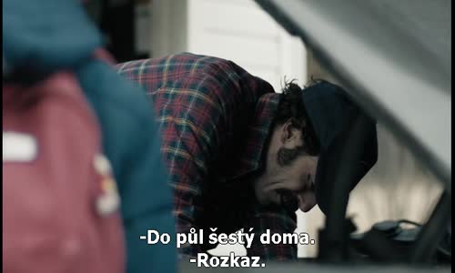 True Detective S03E01 CZtit V OBRAZE avi