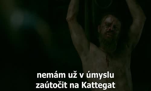 Vikings S05E02 - CZ tit avi