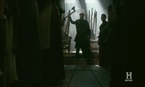 Vikings S05E03-CZ titulky avi