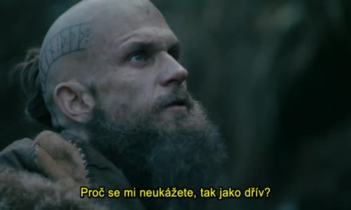 Vikings S05E12-CZ titulky avi