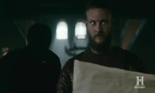 Vikings S05E16 -CZ titulky avi