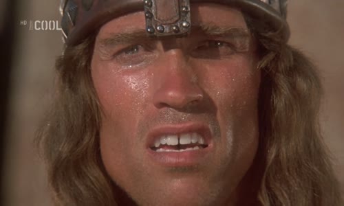Nicitel-Conan-(Schwarzenegger)-(198 4)--cz-dabing mkv