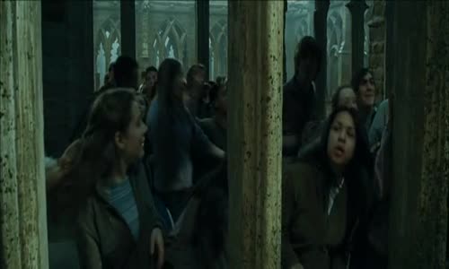 Harry Potter a Ohnivá čaša  Harry Potter a Ohnivý pohár cz dabing(2005) mp4