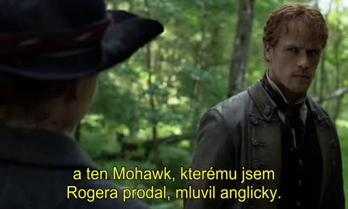 Outlander S04-E11 cz titl avi