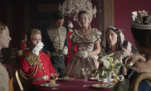 Victoria S03E01 CZtit V OBRAZE 720p mkv