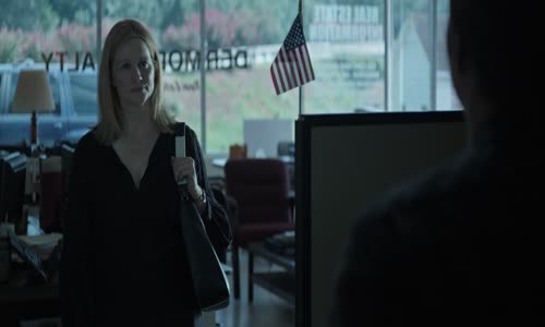 Ozark S01E02 1080p 10bit NF WEBRip 5 1 x265 HEVC-MZABI mkv