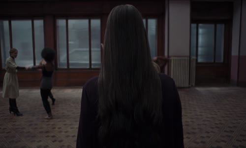 Suspiria 2018 720p AMZN WEB-DL MkvCage ws-sk tit mkv