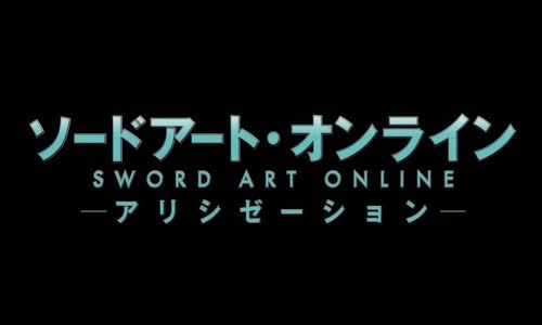 Sword Art Online - Alicization - 14 mp4