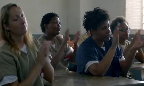 Orange is the New Black S04E06 - CZ Titulky avi
