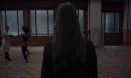 Suspiria_2018_titulky SK_720p mkv