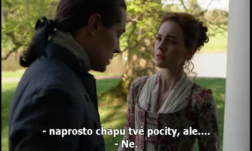 Outlander S04E12 CZtit V OBRAZE  avi