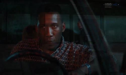 True Detective S03E03 + CZ titulky mp4