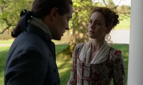 Outlander S04E12 CZtit V OBRAZE 720p mkv