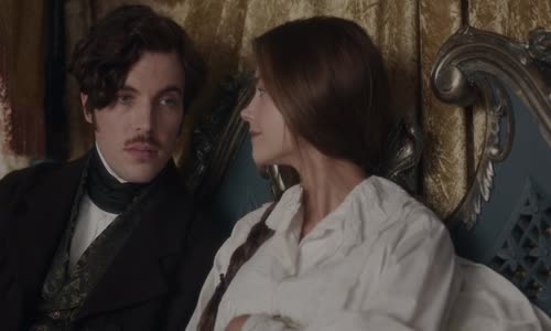 Victoria S03E02 WEBRip x264-PBS mkv