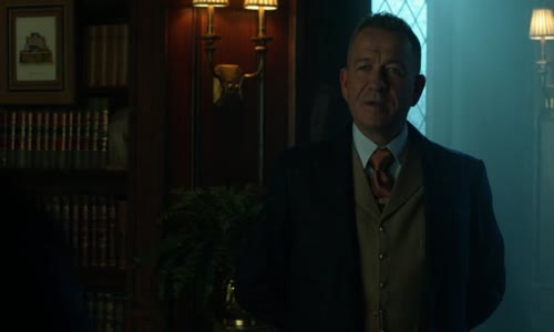 Gotham - 3x13  Úsměv prosím (WEBRip-Cz SS23 bt) avi