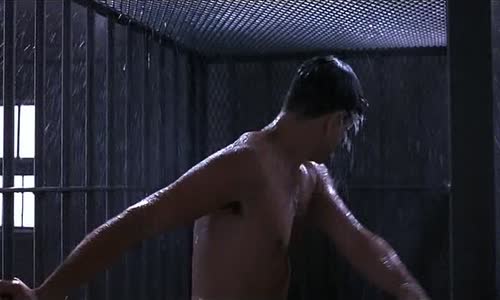 Vykúpenie z väznice Shawshank (1994)DVDRip cz dabing avi