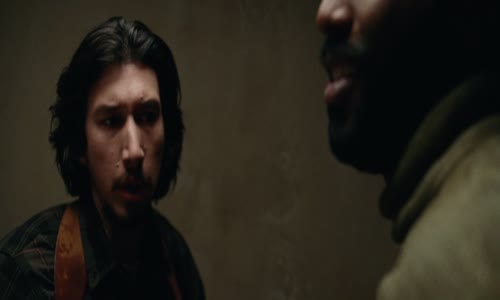 BlacKkKlansman 2018 1080p BluRay x264-[YTS AM] mp4